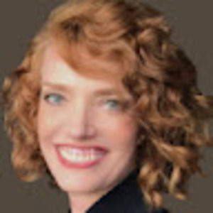 Meet your Posher, Deirdre